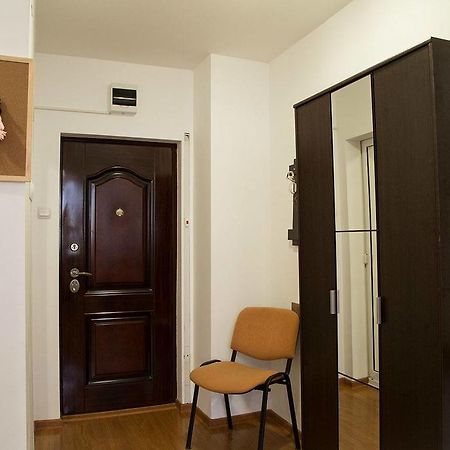Belle Studio Apartament Gałacz Zewnętrze zdjęcie