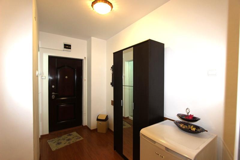 Belle Studio Apartament Gałacz Zewnętrze zdjęcie