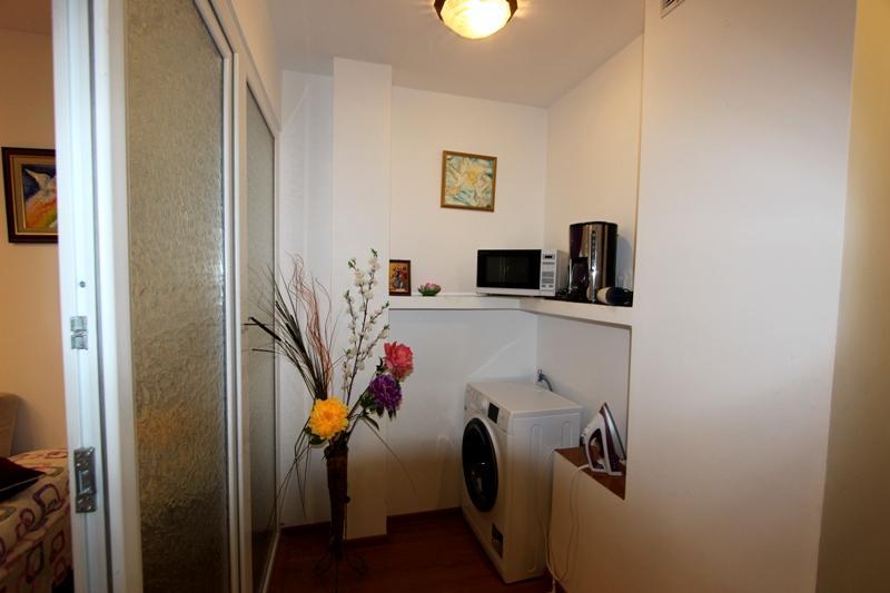 Belle Studio Apartament Gałacz Zewnętrze zdjęcie